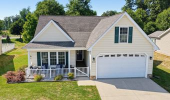 216 N RED HAVEN Ln, Dover, DE 19901
