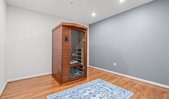 43041 LAGO STELLA Pl, Ashburn, VA 20148