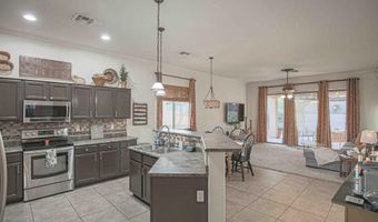 4438 W MOSS SPRINGS Rd, Anthem, AZ 85086