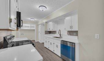 335 Caldwell, Athens, GA 30605
