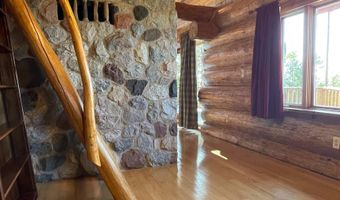 6856 Five Mile Pt, Allouez, MI 49805