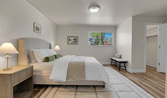 11378 W 68th Way, Arvada, CO 80004