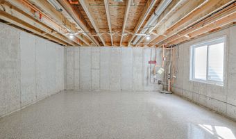11156 S Lawler Ave, Alsip, IL 60803