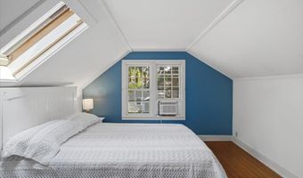 2994 VT Route 7A, Arlington, VT 05250