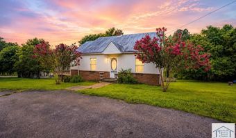 41 Boxwood Ln, Bassett, VA 24055