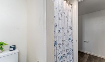 111 KAHULUI BEACH Rd A104, Kahului, HI 96732
