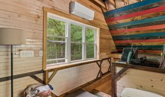 107 Stevenson Way, Bath, ME 04530