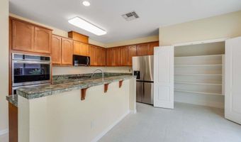 3773 Pintail Dr, Antioch, CA 94509
