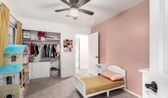 11843 W CAMBRIDGE Ave, Avondale, AZ 85392