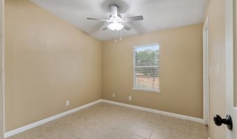 3079 Rakowitz, Adkins, TX 78101