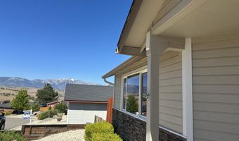 114 Walker St, Gardnerville, NV 89410