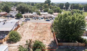 X CHOLLA Street, Bloomfield, NM 87413