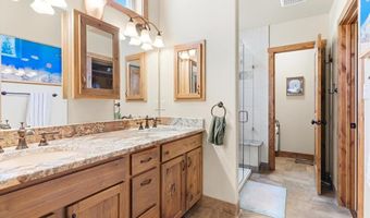 250 Ho Hum Dr, Bayfield, CO 81122
