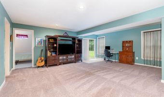 1504 OAKVILLE Ct, Bel Air, MD 21014