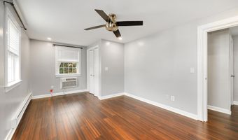 1616 FITZGERALD Ln, Alexandria, VA 22302