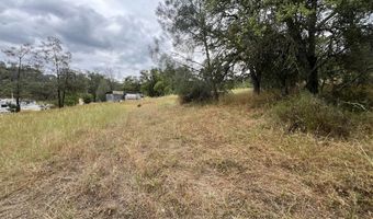 10840 Pool Station Rd, Angels Camp, CA 95222