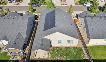 559 CASTING St, Albany, OR 97322