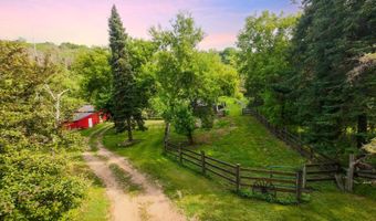 15581 Afton Blvd S, Afton, MN 55001
