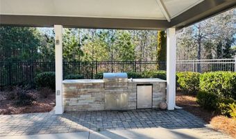 2104 McFarlin Ln, Alpharetta, GA 30004
