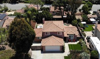 1205 Shay Pl, Escondido, CA 92026