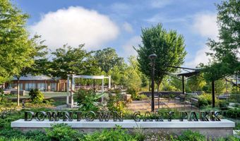 218 Williams Grove Ln, Apex, NC 27523