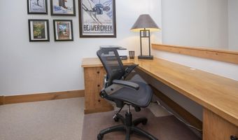 63 Avondale Ln R-213, Beaver Creek, CO 81620