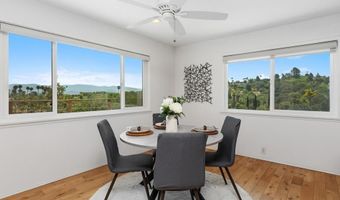 435 Rancho Camino, Fallbrook, CA 92028