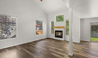 528 Lake Ct, Basalt, CO 81621