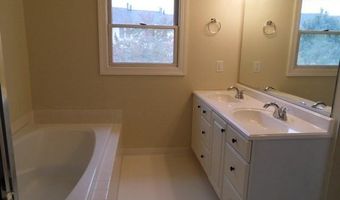 43441 POSTRAIL Sq, Ashburn, VA 20147