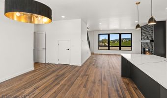 2939 S 30th Ave, Bozeman, MT 59718