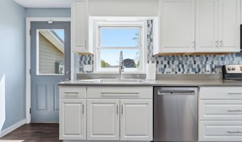 3935 S State Road 1, Angola, IN 46703