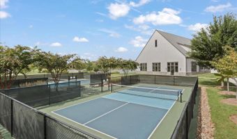 42851 LITTLEHALES Ter, Ashburn, VA 20148