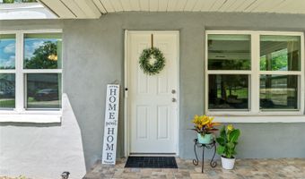 15014 NW 135TH Ter, Alachua, FL 32615