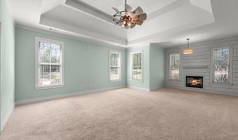 630 Bellingham Dr, Beech Island, SC 29842