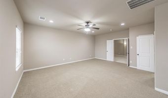 1614 Chisholm Trl, Allen, TX 75013