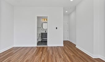 1715 N BROADWAY, Baltimore, MD 21213