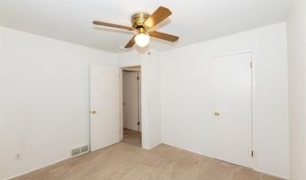 7252 LUANA Ave, Allen Park, MI 48101