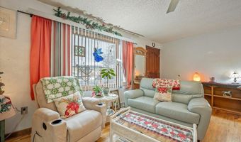 4318 E 8TH St, Cheyenne, WY 82001