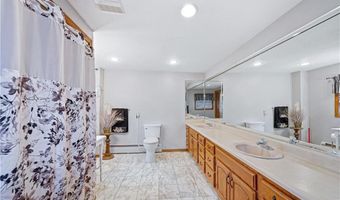 112 Clay St, Central Falls, RI 02863