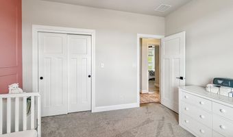 313 NIGHTSHADE Ct, Afton, WY 83110