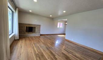 638 E 1050 N, Bountiful, UT 84010