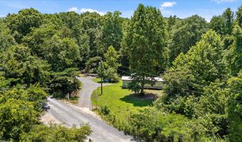 500 Riley Ln, Birchwood, TN 37308