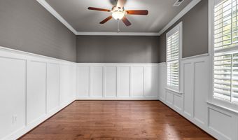 511 Mill Hopper Ln, Apex, NC 27502