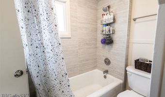 721 W Park Ave, Anaconda, MT 59711