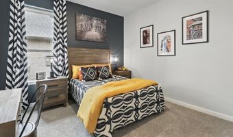 513 PENDLETON Ave, Keene, TX 76059