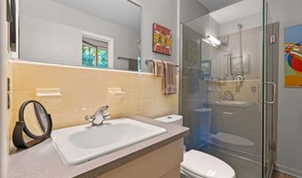 2805 Byington Blvd, Ann Arbor, MI 48105