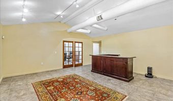5461 Rainbow Crk Three Legal Lots, Fallbrook, CA 92028