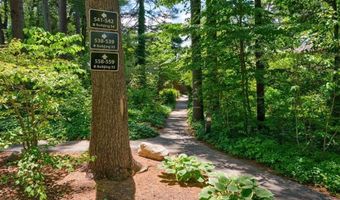559 Great Elm Way 559, Acton, MA 01718