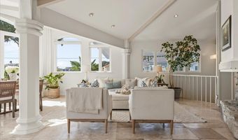 433 Seaview Dr, Aptos, CA 95003