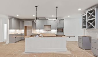 2028 Ivy Cottage Path, Boiling Springs, SC 29316